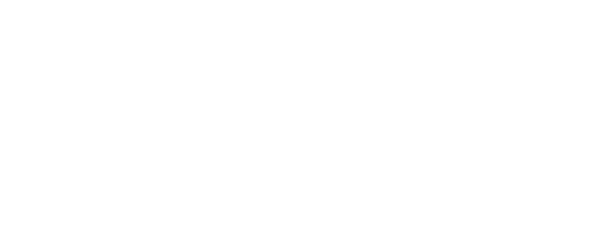 Logo Seleris