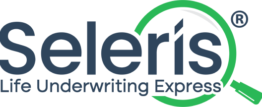 Logo Seleris